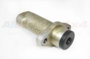 CLUTCH SLAVE CYLINDER 2/300 TDI - V8 - DEFENDER - DISCOVERY 1 - RANGE ROVER CLASSIC